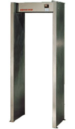 ������� ��������������� METOREX Metor&nbsp;120&nbsp;wp