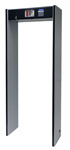 Арочный металлодетектор SmartScan SmartScan В6