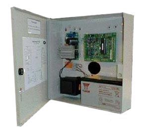 ���������� SC-TP05 � �� MACS 